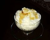 A picture of step 6 of Homemade Clotted Cream (Ashta) from Soulafa.