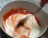 Foto langkah ke 2 dari resep Salad ala Resto Jepang.