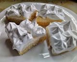 Foto del paso 7 de la receta: Lemon pie apto para celíacos