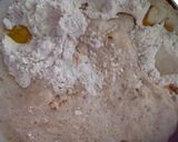 Foto del paso 2 de la receta: Pan dulce con atole