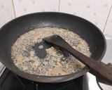 Foto langkah ke 1 dari resep Semur Ayam Kentang|Resep Ibu.