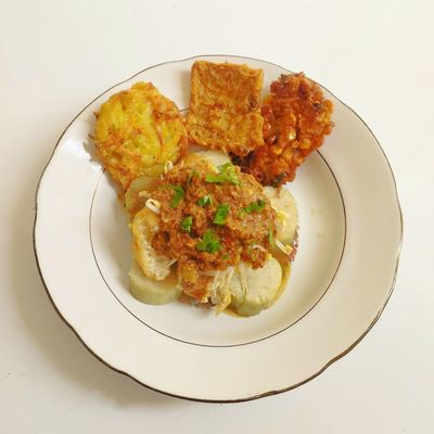 Langkah 4