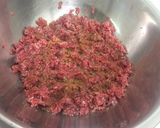 Foto del paso 1 de la receta: Albóndigas