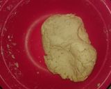 Foto langkah ke 4 dari resep Pempek ikan salem mantaf :D.