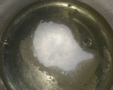 A picture of step 1 of Cake roulade.