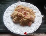 Φωτογραφία βήματος 26 της συνταγής Risotto, είσαι και φαίνεσαι! Risotto alla carbonara