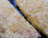 A picture of step 6 of Bread Pockets.
