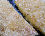 A picture of step 6 of Bread Pockets.