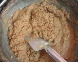 ગોળ પાપડી (Gol papdi Recipe In Gujarati) રેસીપી સ્ટેપ1ફોટો