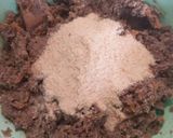 Foto del paso 5 de la receta: Hamburguesas de lentejas (riquísimas)