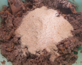Foto del paso 5 de la receta: Hamburguesas de lentejas (riquísimas)
