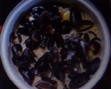 Foto del paso 5 de la receta: Mejillones en tomate