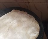 રોટલા (Rotla Recipe In Gujarati) રેસીપી સ્ટેપ2ફોટો