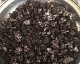 Foto del paso 2 de la receta: Torta oreo