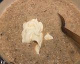 Foto del paso 6 de la receta: Chupe de jaiba a la Pat