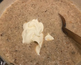 Foto del paso 6 de la receta: Chupe de jaiba a la Pat