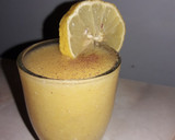 Foto del paso 4 de la receta: Anchi de sémola