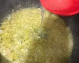 Foto del paso 2 de la receta: Pollo a la mostaza y miel