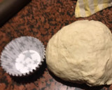 Foto del paso 1 de la receta: Canastita rellena de cerdo y verduras