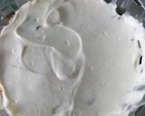 Foto del paso 2 de la receta: Cheesecake light saludable