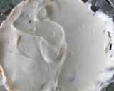 Foto del paso 2 de la receta: Cheesecake light saludable