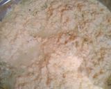 Foto del paso 2 de la receta: Humitas en olla