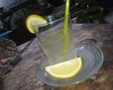 Foto langkah ke 3 dari resep 🍋 Lemon Hangat 🍋.