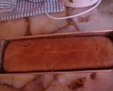 Foto del paso 3 de la receta: Budín de Limón 🍋