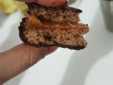 Dulce de leche casero clásico y repostero fácil... (?)