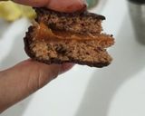 Foto del paso 8 de la receta: Dulce de leche casero clásico y repostero fácil... (?)