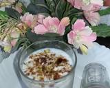 Healthy milk recipe step 5 photo
