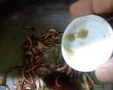 Mix Daal Tarka recipe step 4 photo
