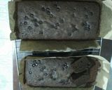 Foto langkah ke 6 dari resep Brownis.