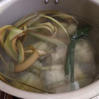 Langkah 4
