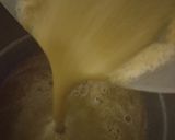 Foto del paso 3 de la receta: Caldito de zapallo con alitas de pollo