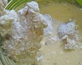 Foto langkah ke 6 dari resep Ayam Krispy.