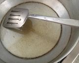A picture of step 4 of دال ماش.