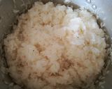 Foto del paso 2 de la receta: Practi Makis