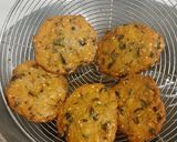 મેથી બાજરીના વડા (Methi Bajri Vada Recipe In Gujarati) રેસીપી સ્ટેપ5ફોટો