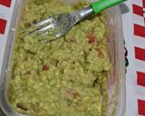 Foto del paso 3 de la receta: Palta para untar o comer como mayonesa en las comidas