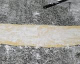 Foto del paso 11 de la receta: Pastelitos Caseros
