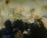 Foto del paso 4 de la receta: Soufflé de verduras