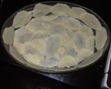 Foto del paso 3 de la receta: Milhojas de papa