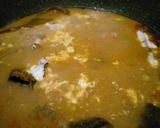 Foto langkah ke 3 dari resep Gulai Daging Cincang Khas RM Padang.