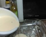 Foto del paso 5 de la receta: Quesadilla tipica Salvadoreña