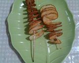 Foto langkah ke 8 dari resep Potato twister penebah!.