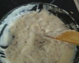 Foto del paso 6 de la receta: Croquetas de carne del cocido