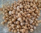 Foto del paso 3 de la receta: Huevitos de leche panameños