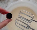 Foto del paso 4 de la receta: Torta 1 2 3 4 + recomendaciones