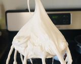 Foto del paso 3 de la receta: Pie de limón